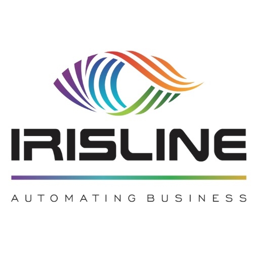 Irisline